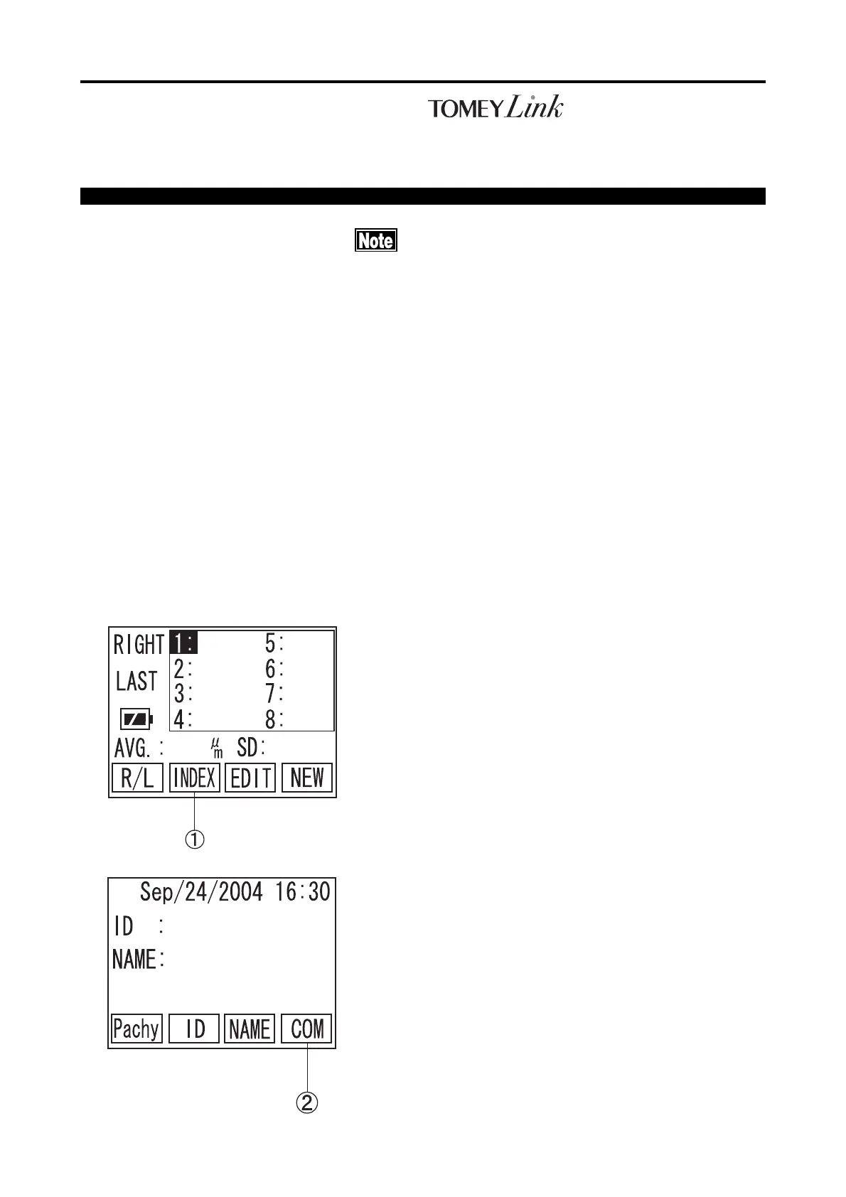 Page #55 background image