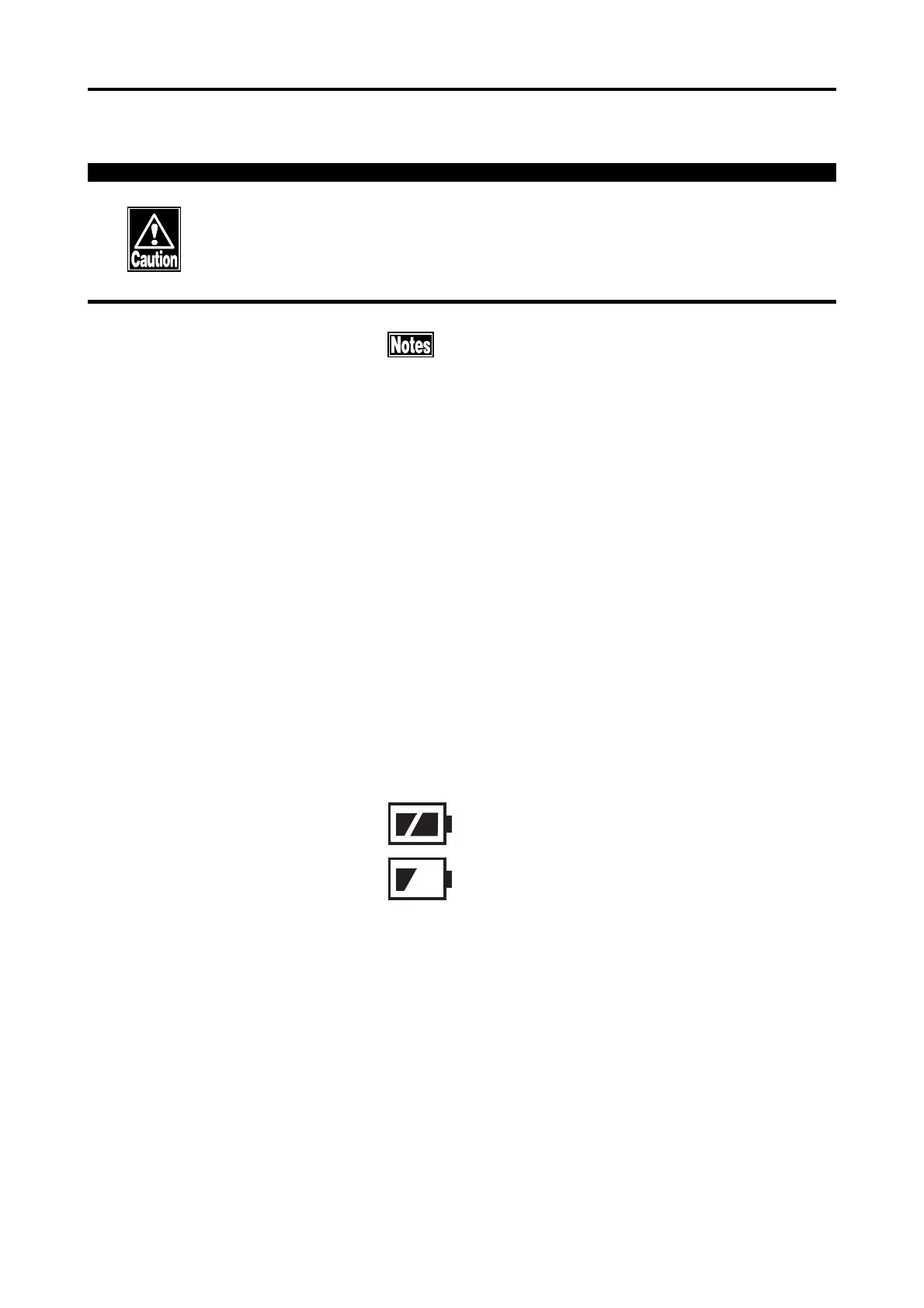 Page #59 background image