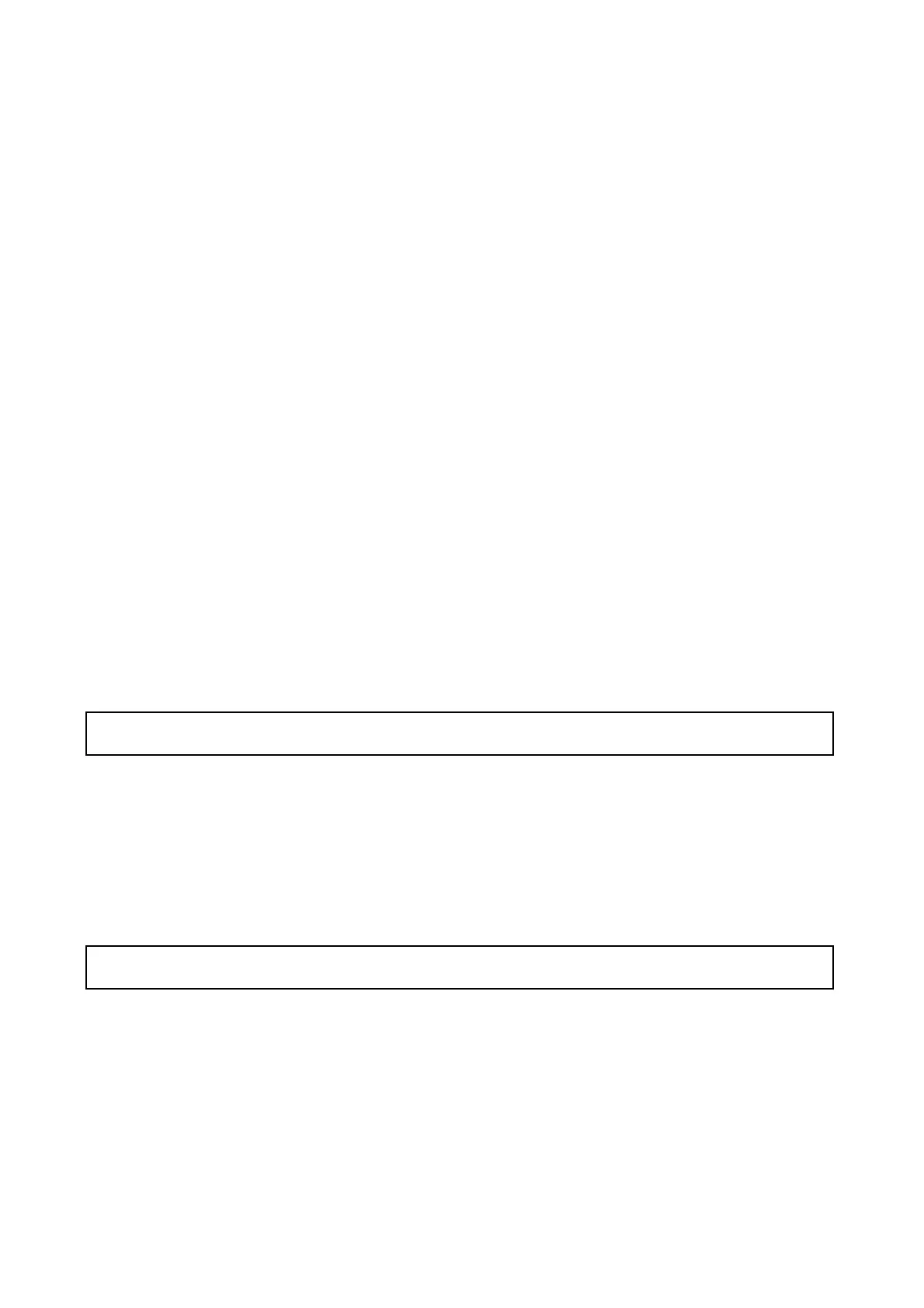 Page #89 background image