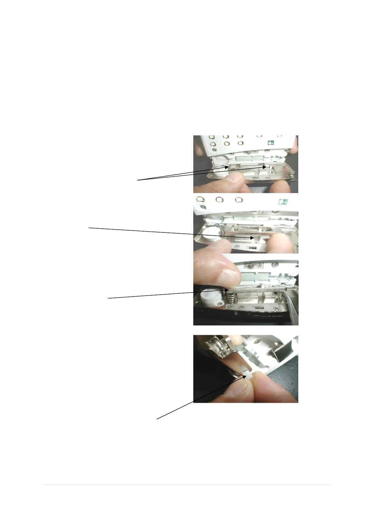 Page #39 background image