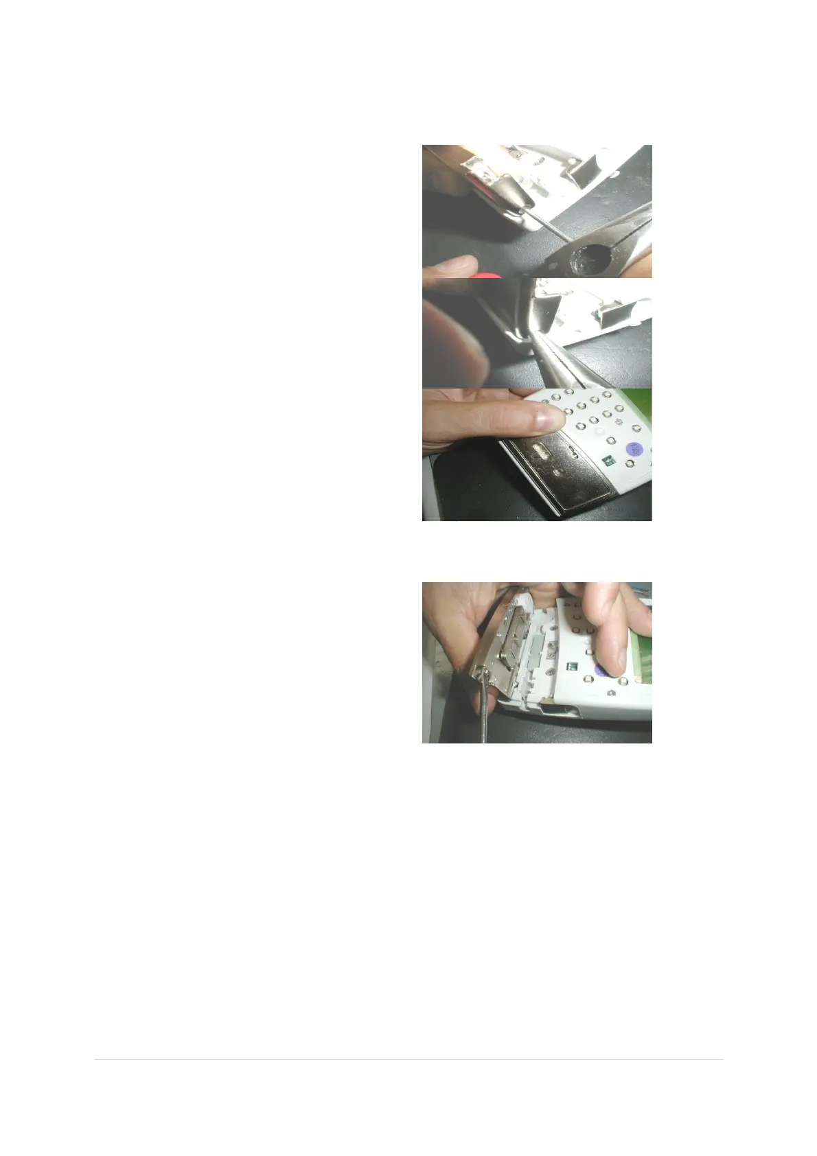 Page #40 background image
