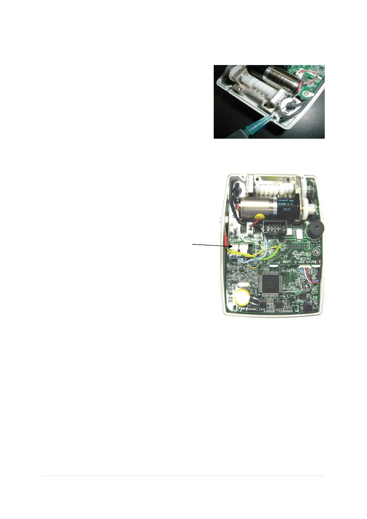Page #43 background image