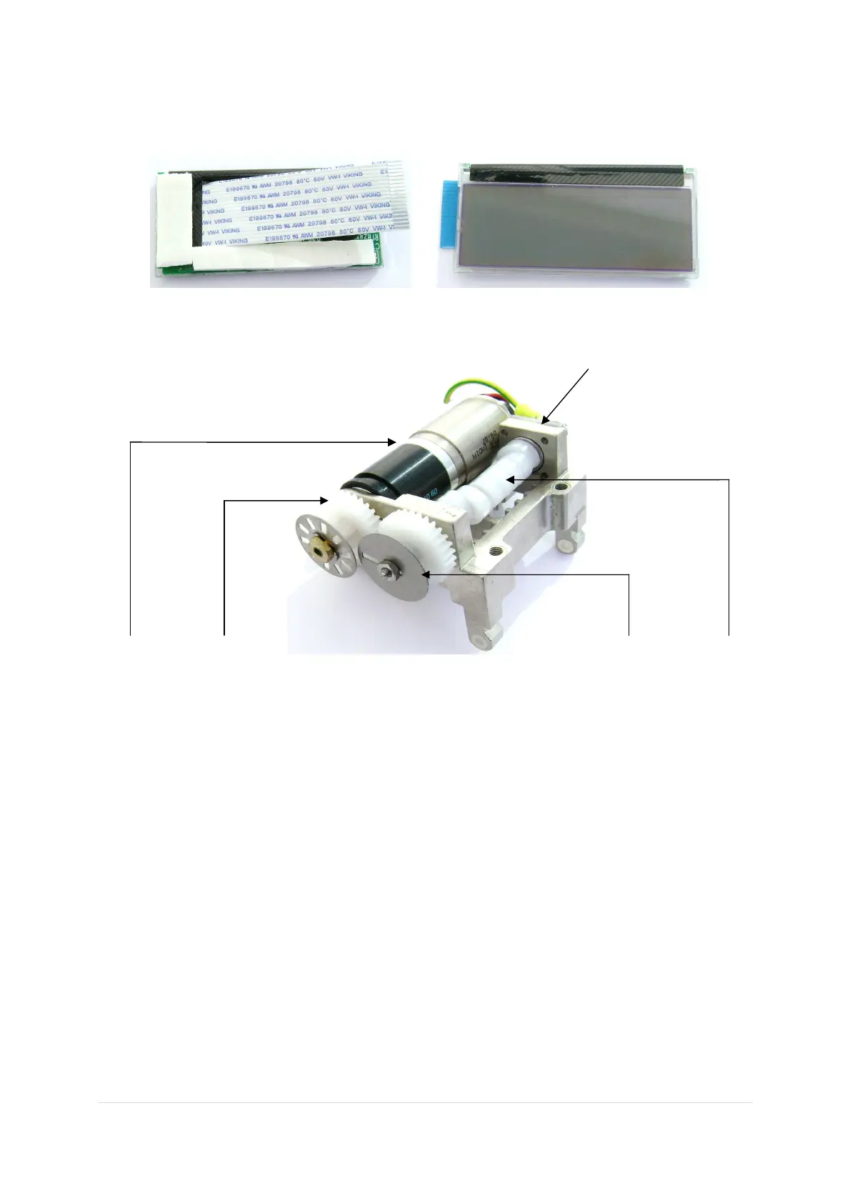 Page #50 background image