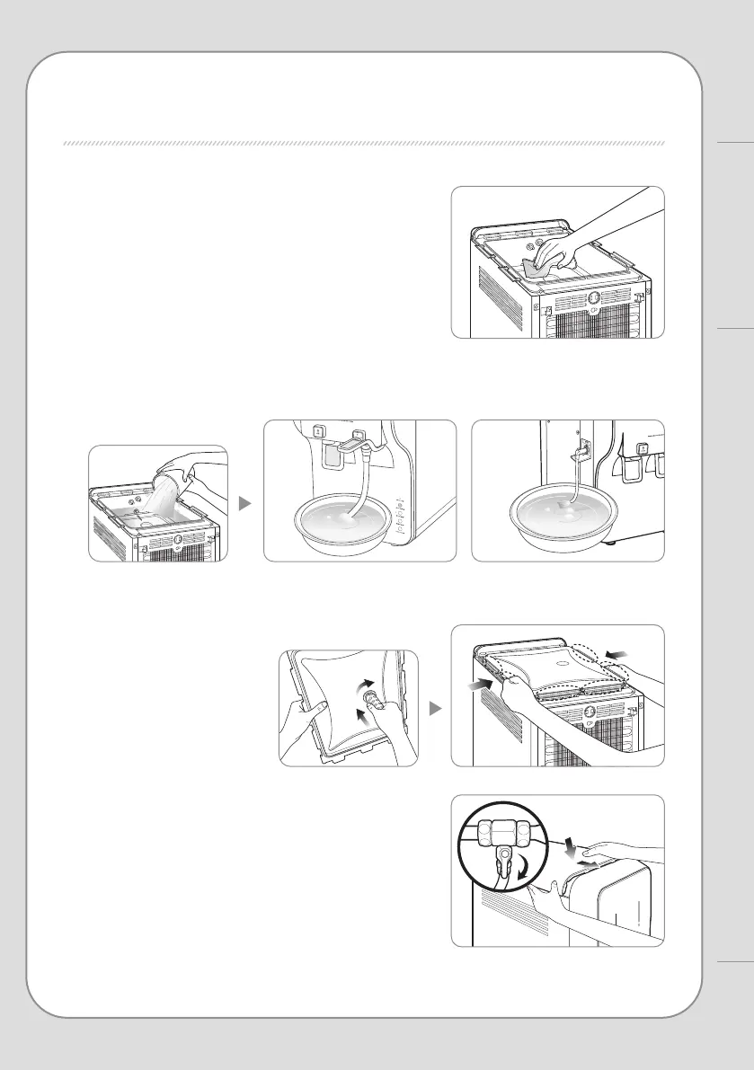 Page #23 background image