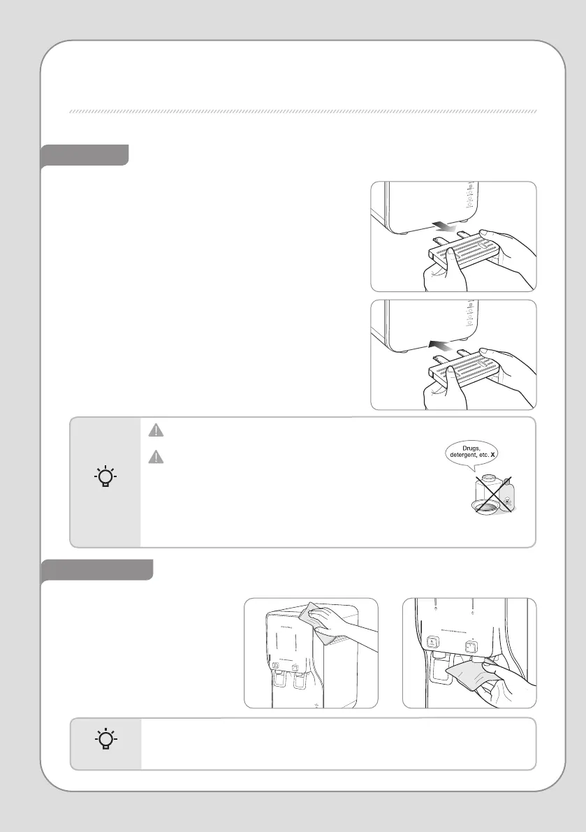 Page #24 background image
