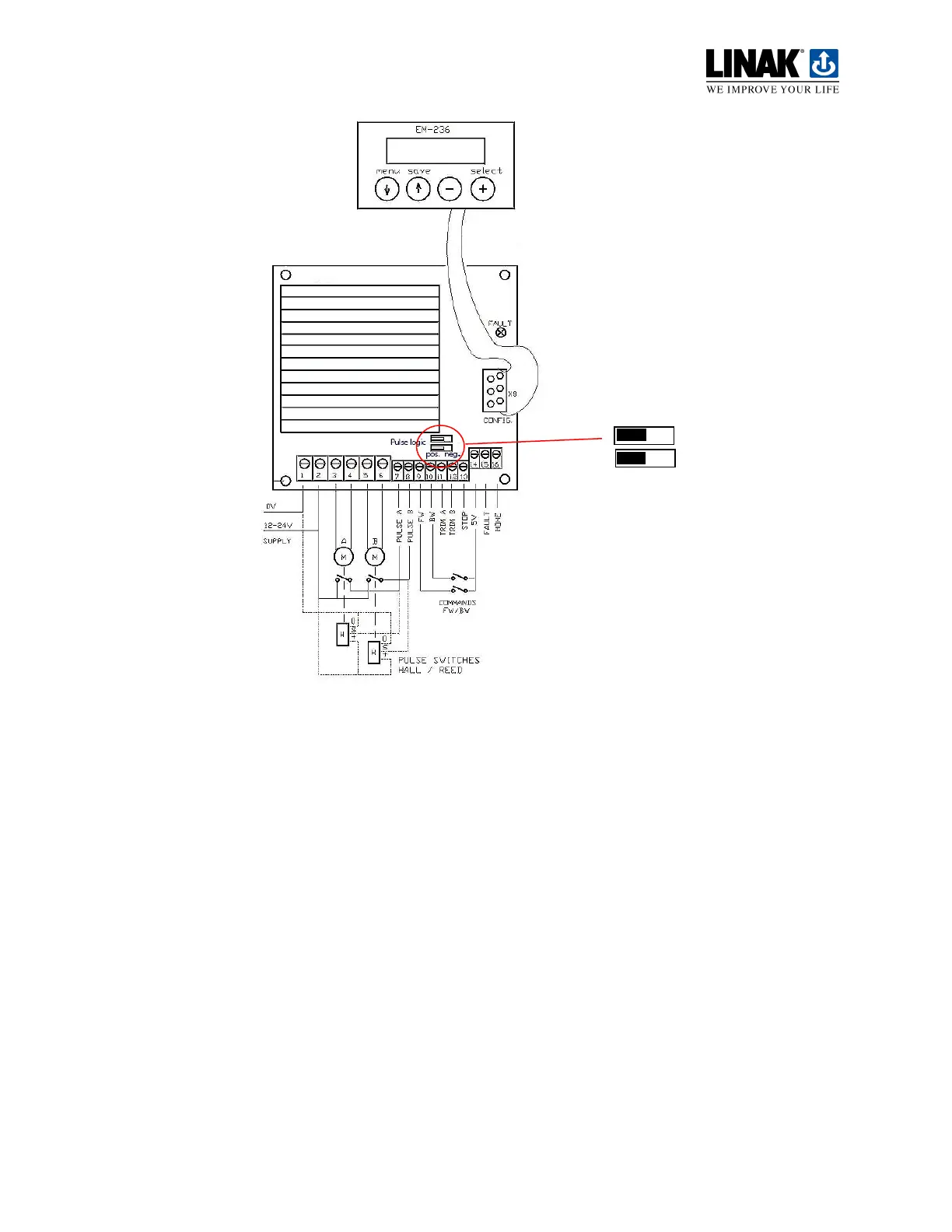 Page #16 background image