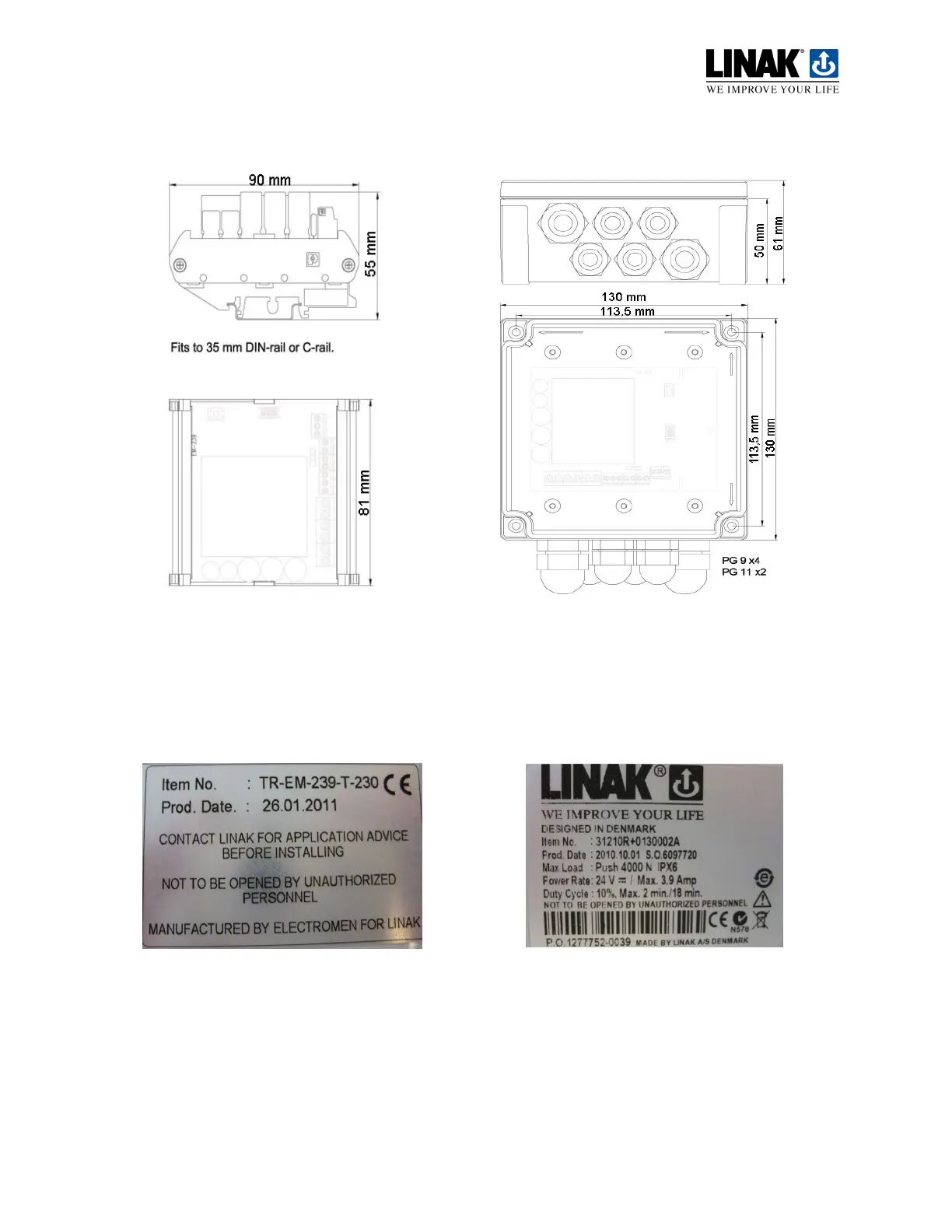 Page #10 background image