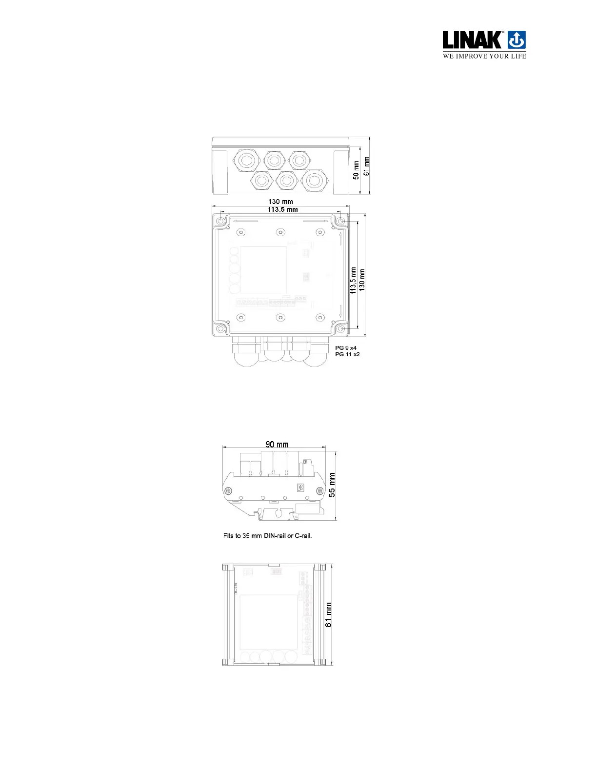 Page #13 background image
