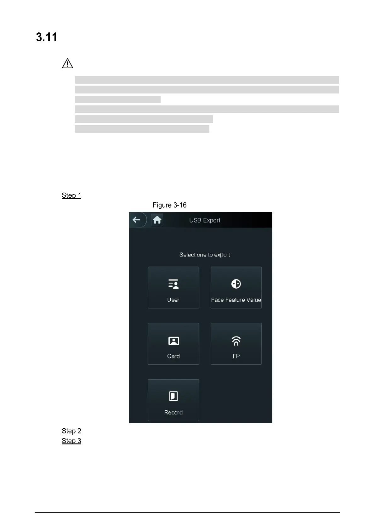 Page #37 background image