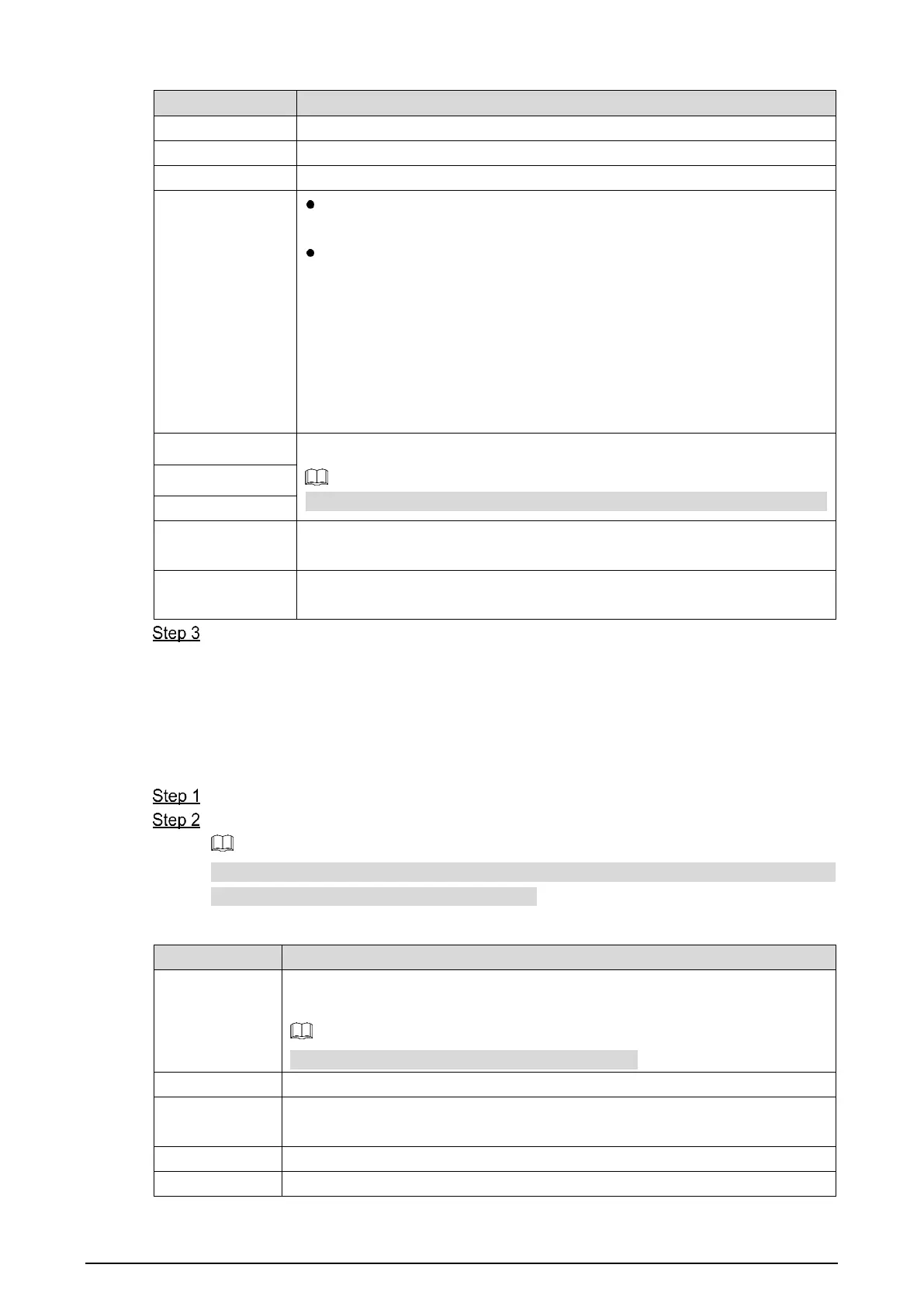 Page #72 background image