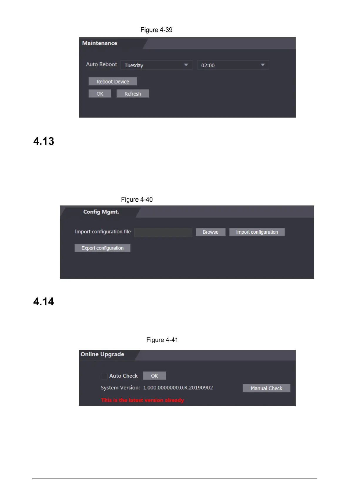Page #77 background image