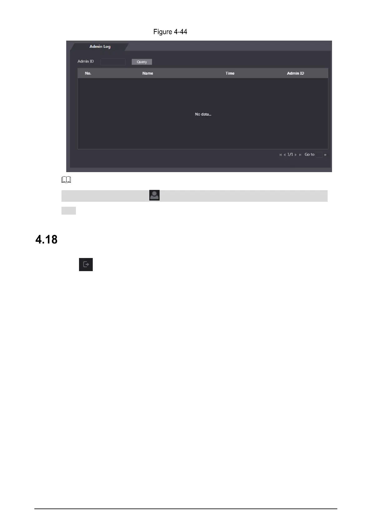 Page #80 background image