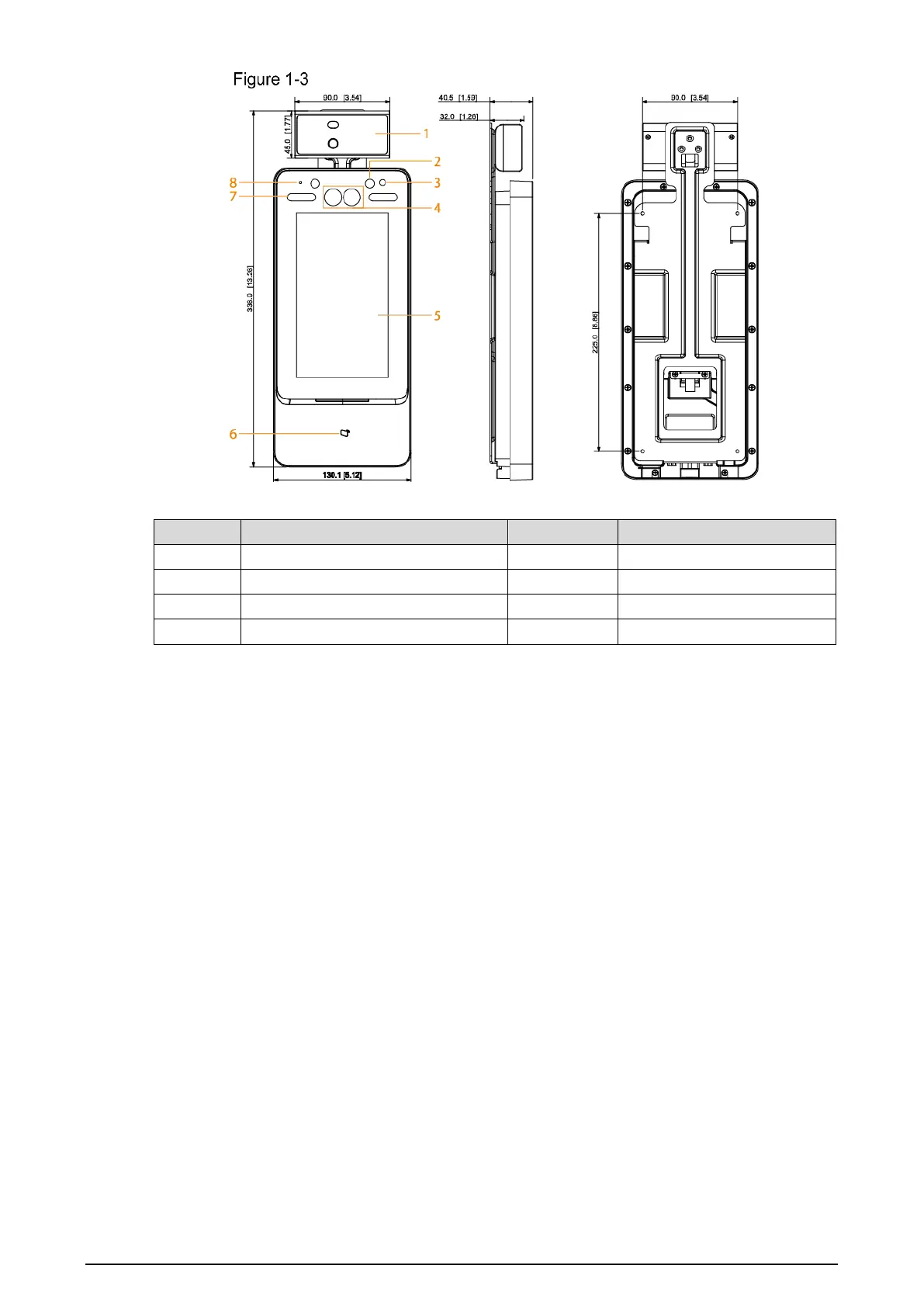 Page #10 background image