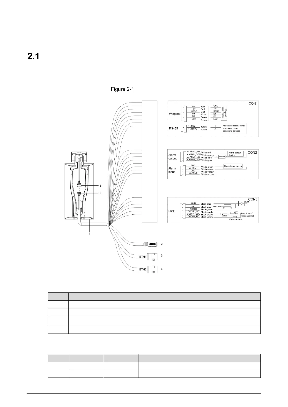 Page #11 background image