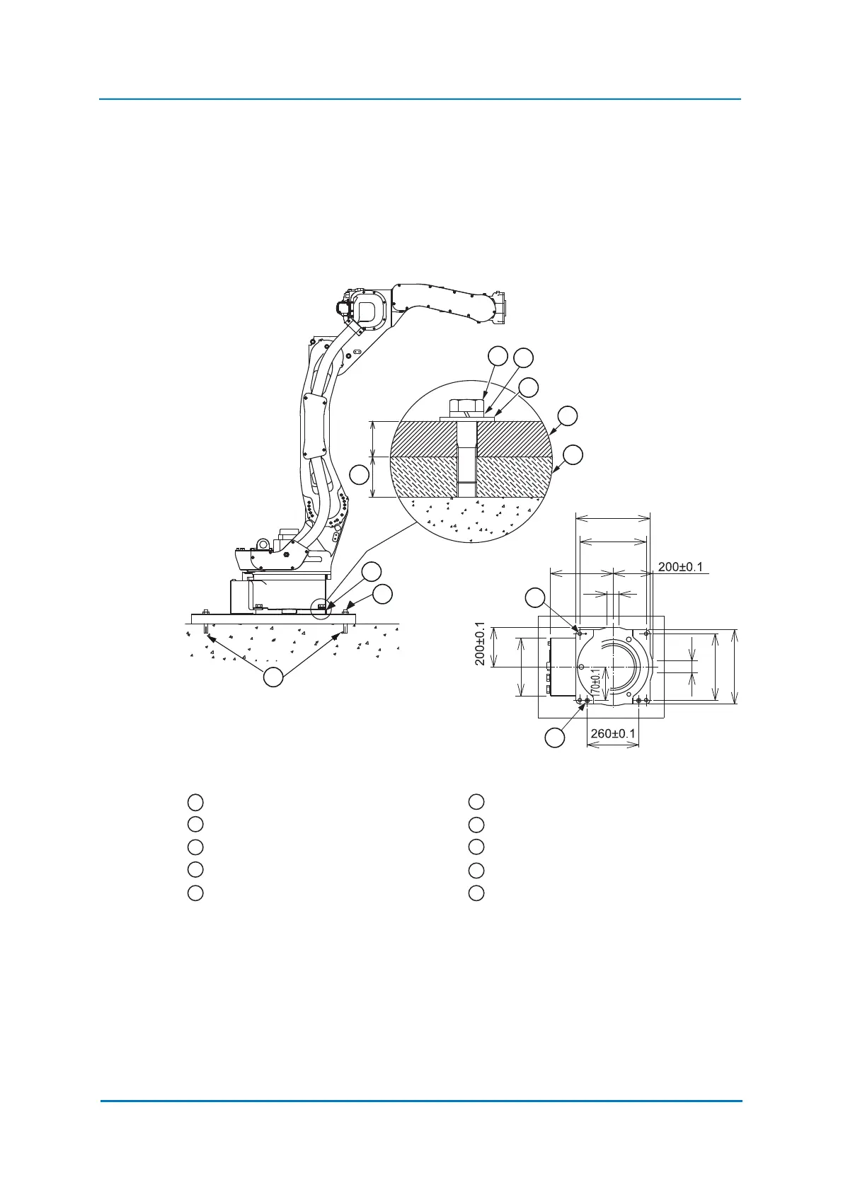 Page #21 background image
