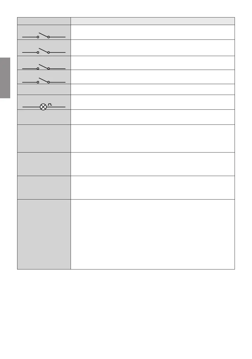 Page #60 background image