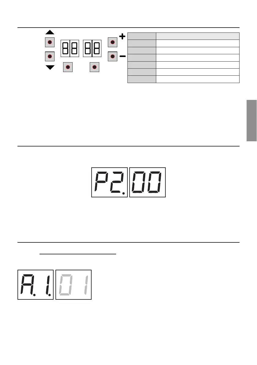 Page #93 background image