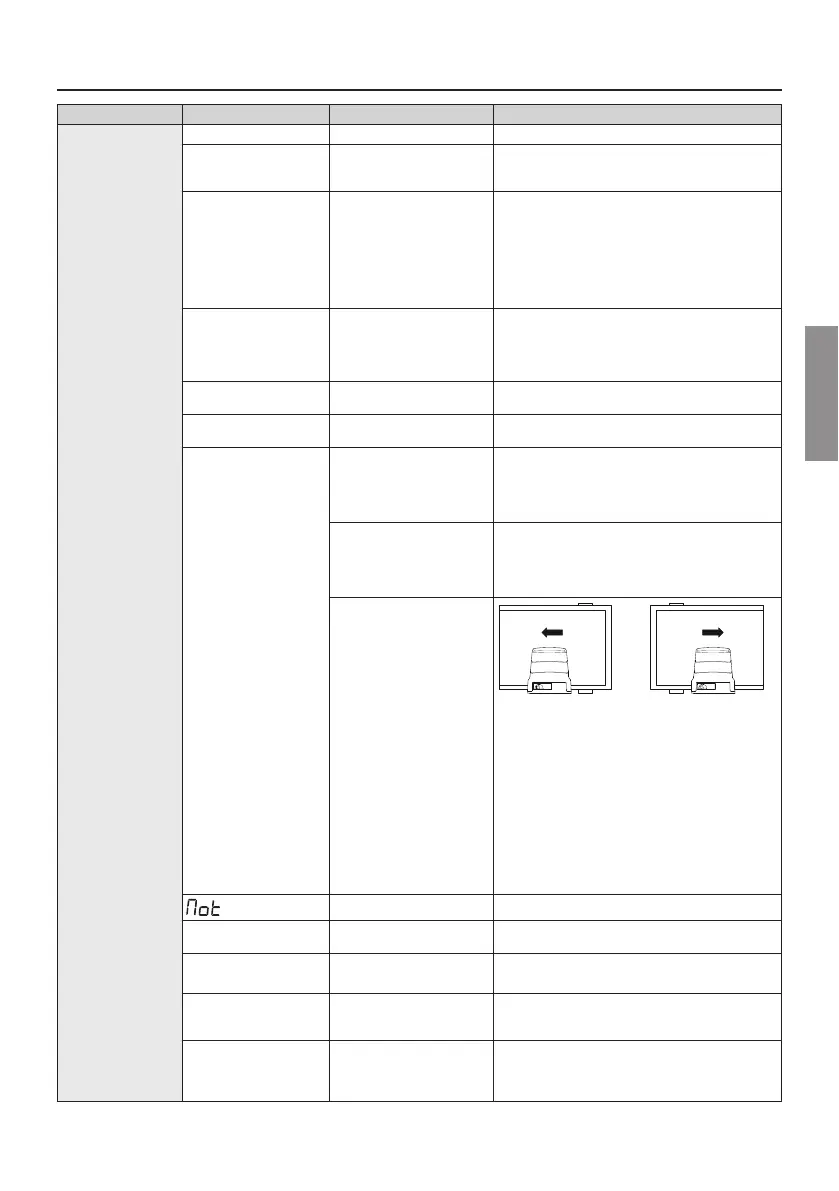 Page #111 background image