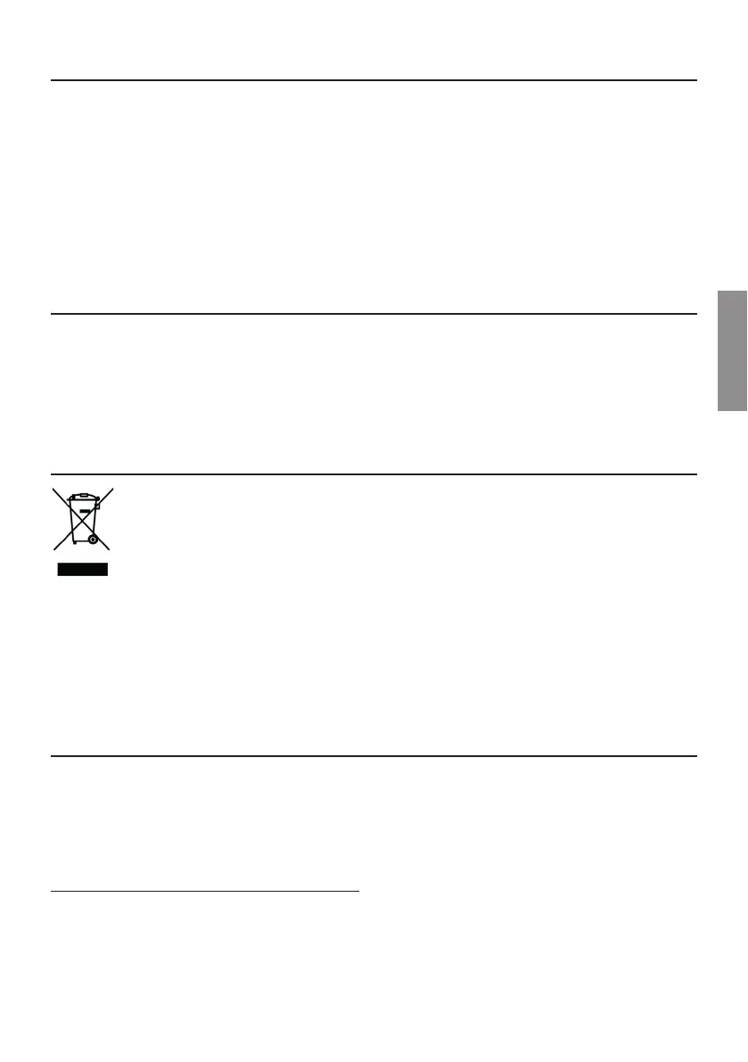 Page #115 background image