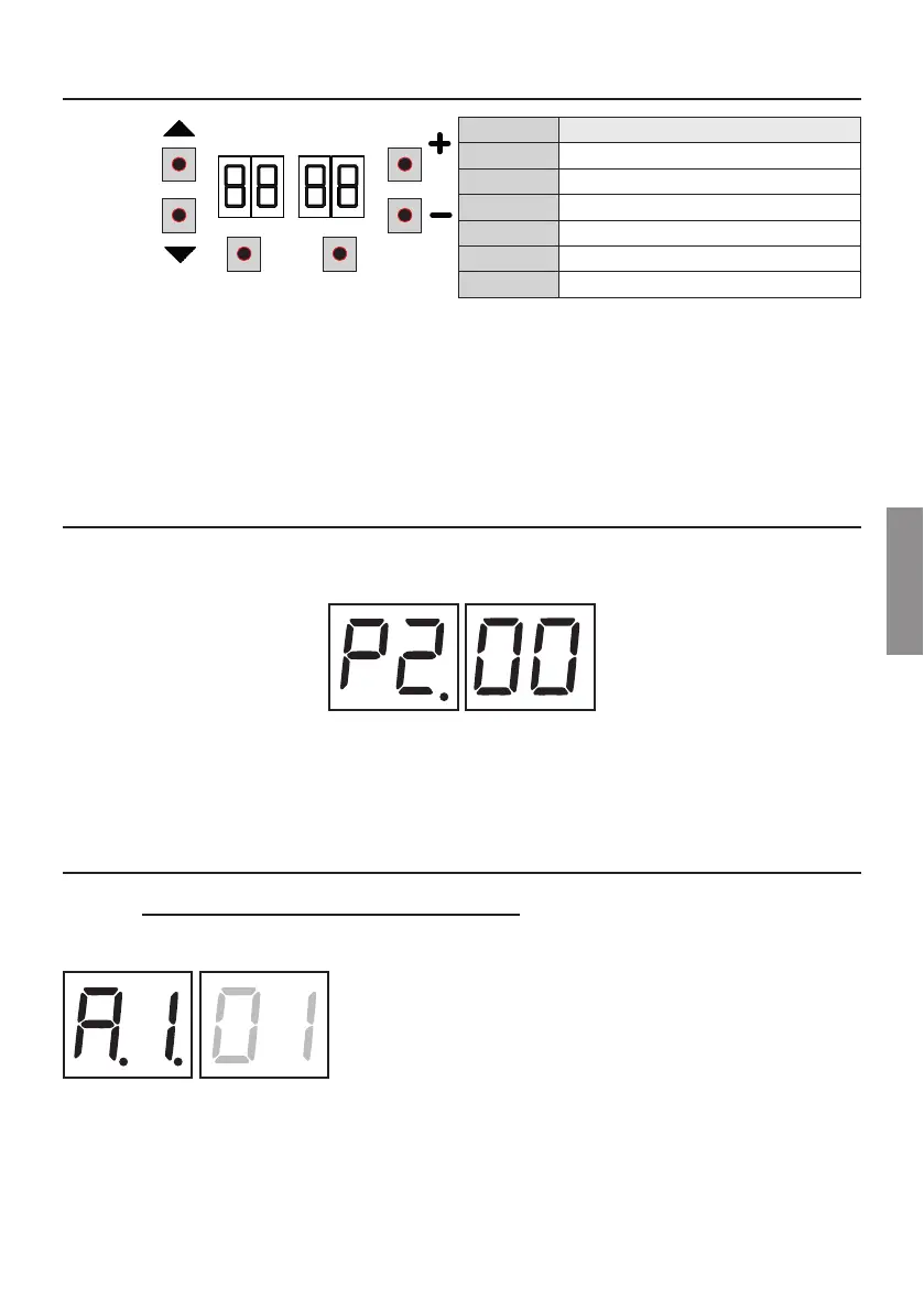 Page #125 background image