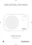 Preview: User Manual