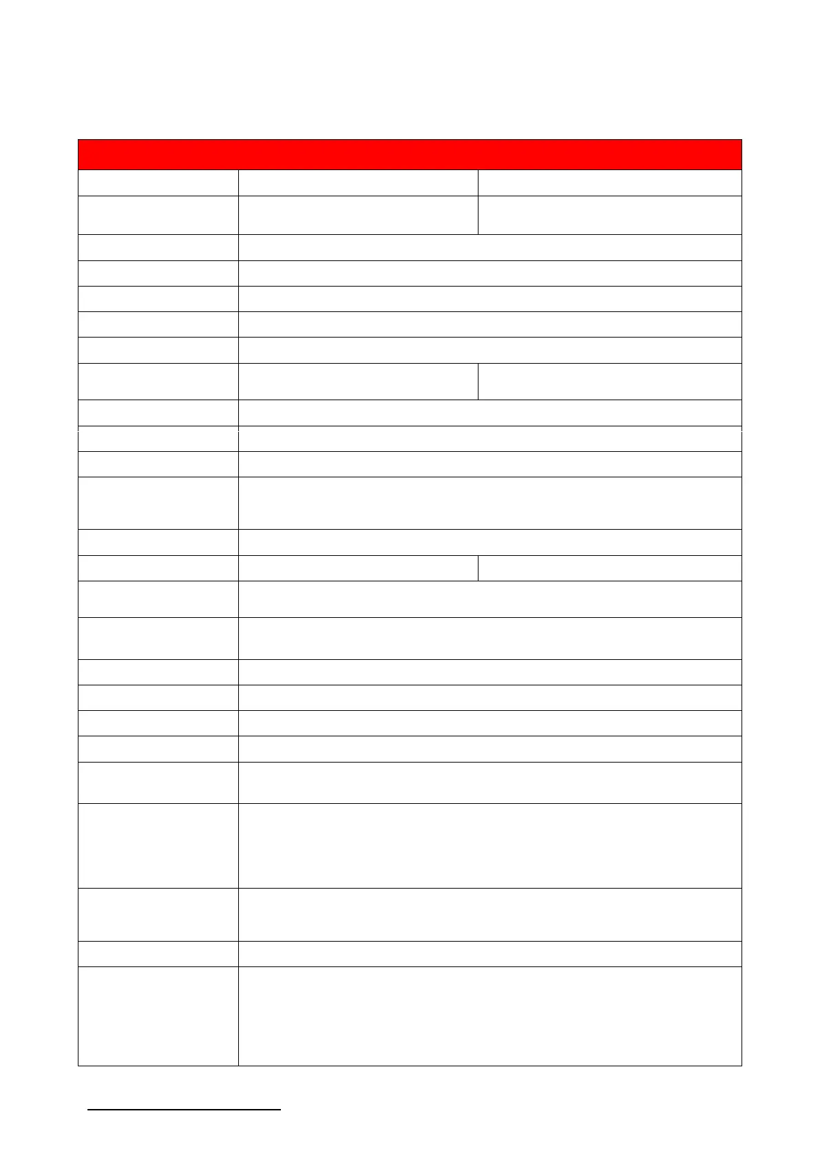 Page #19 background image
