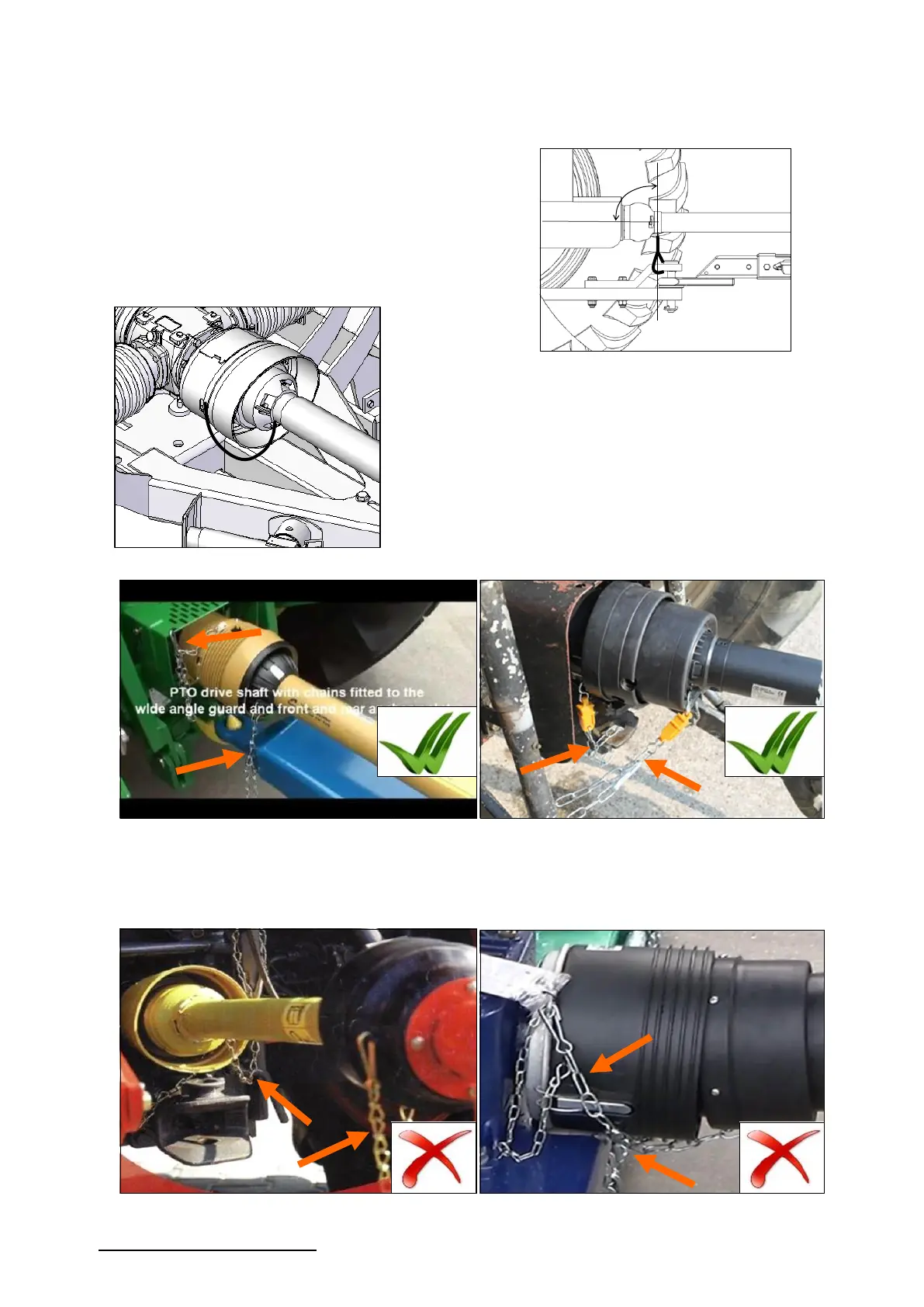 Page #31 background image