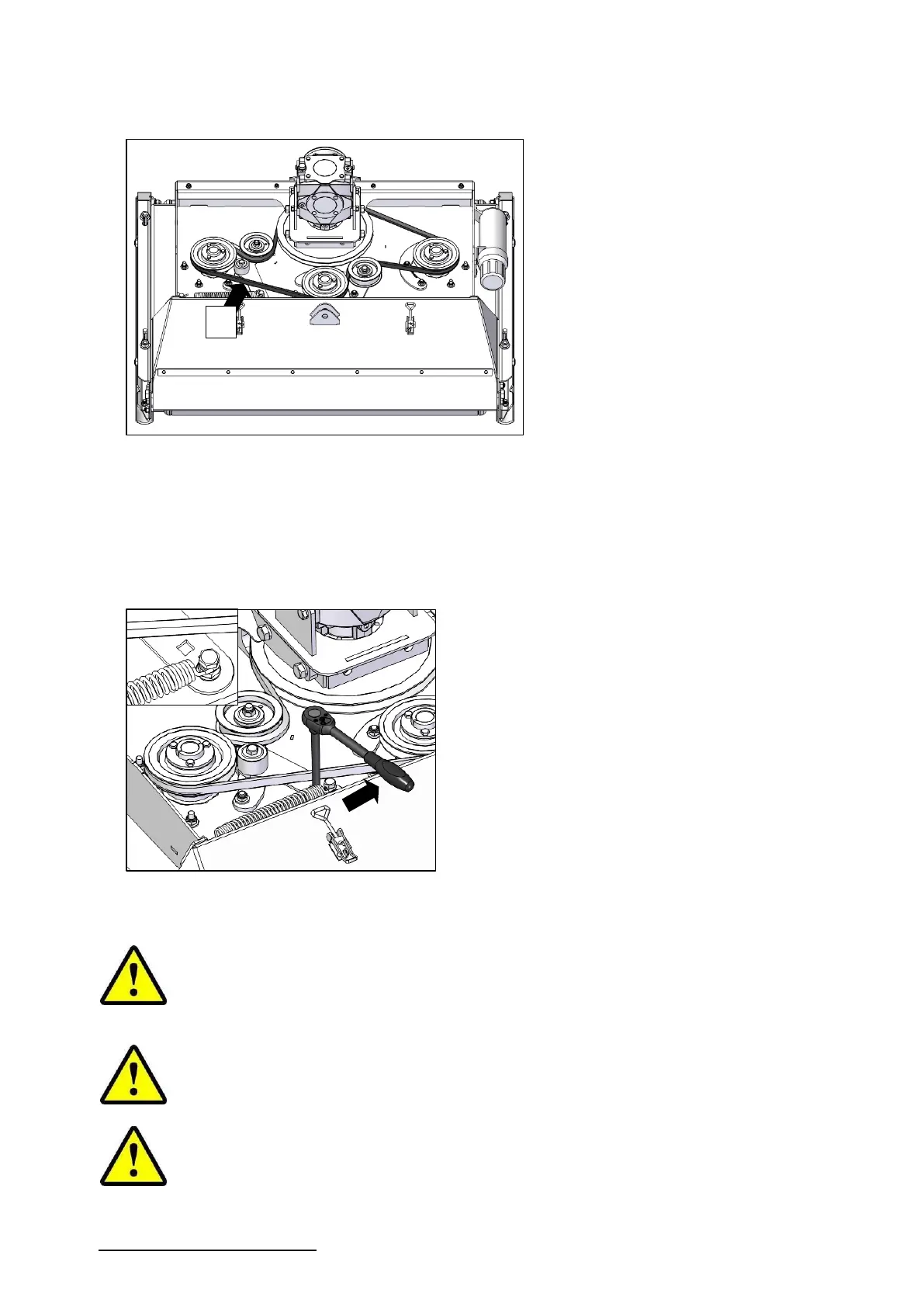 Page #50 background image