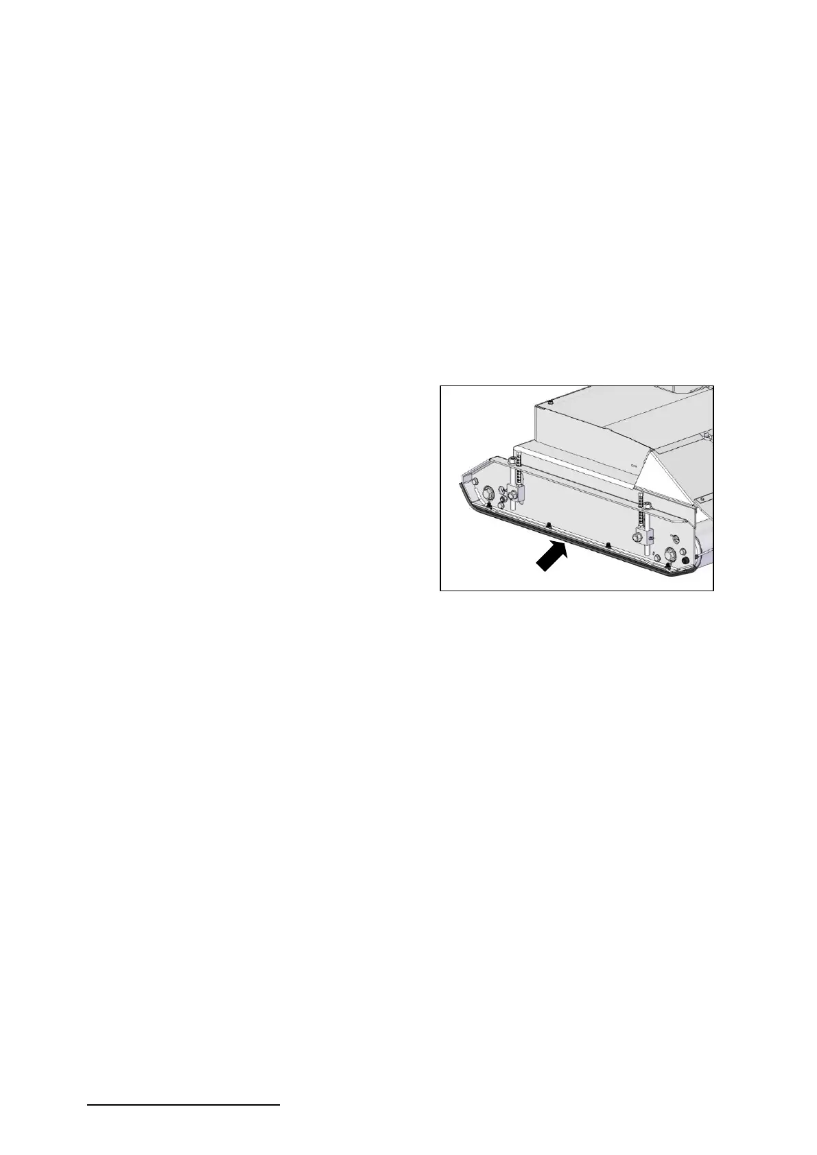Page #53 background image