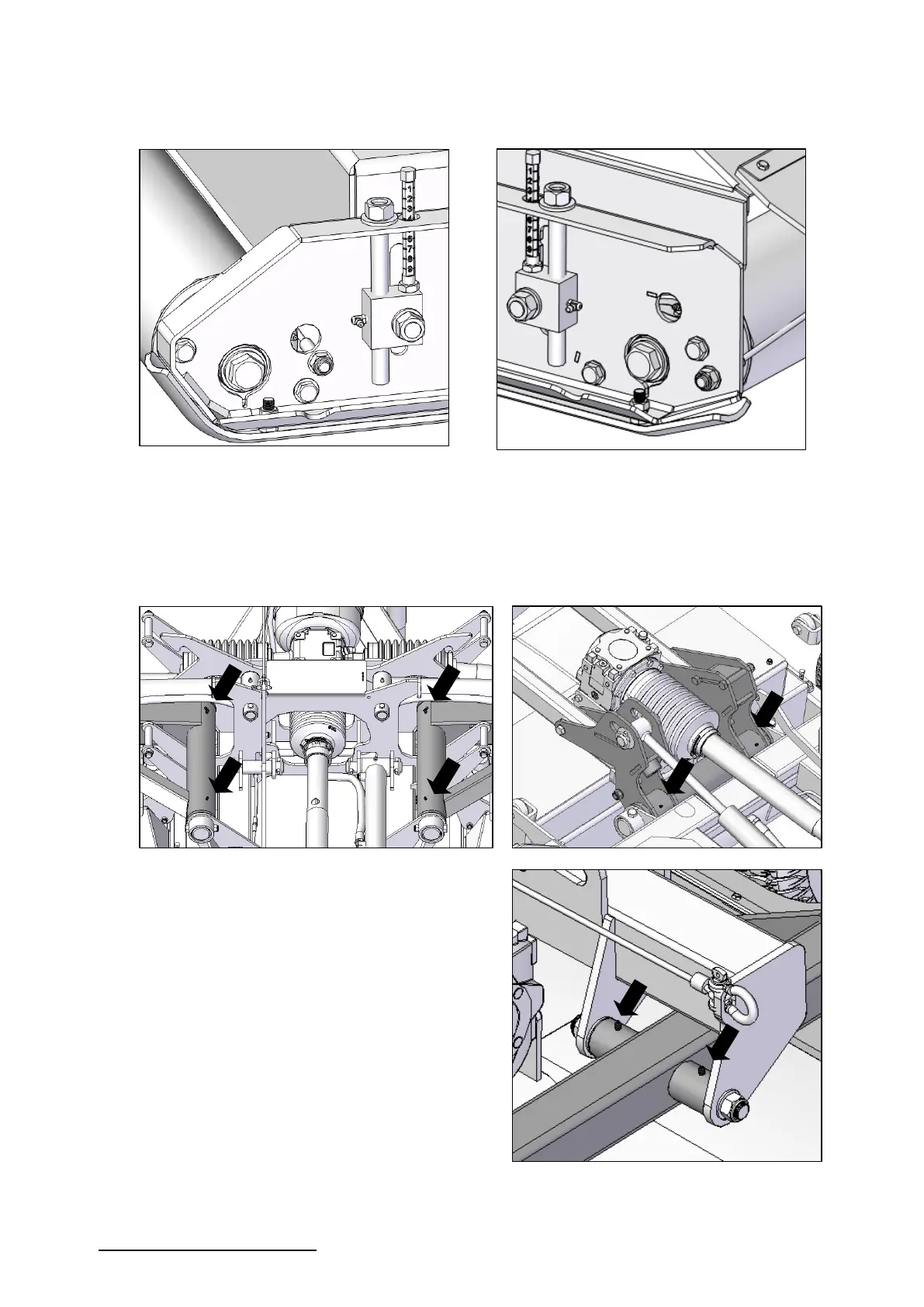 Page #55 background image