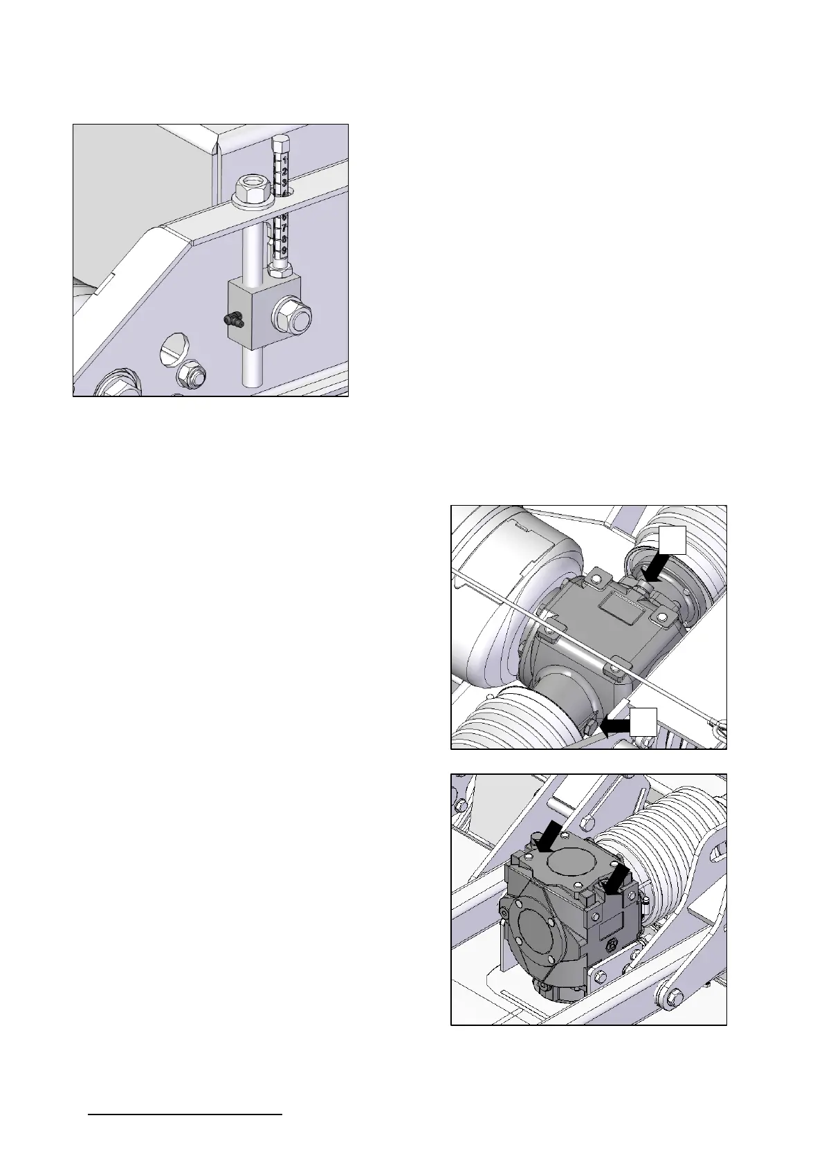 Page #56 background image