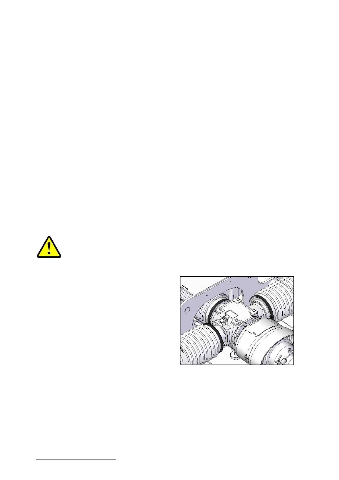 Page #57 background image