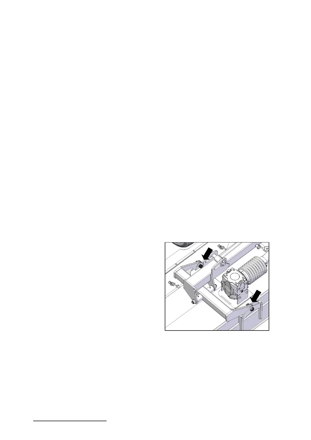 Page #61 background image
