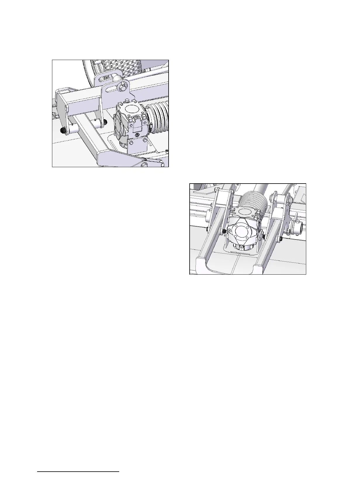 Page #62 background image