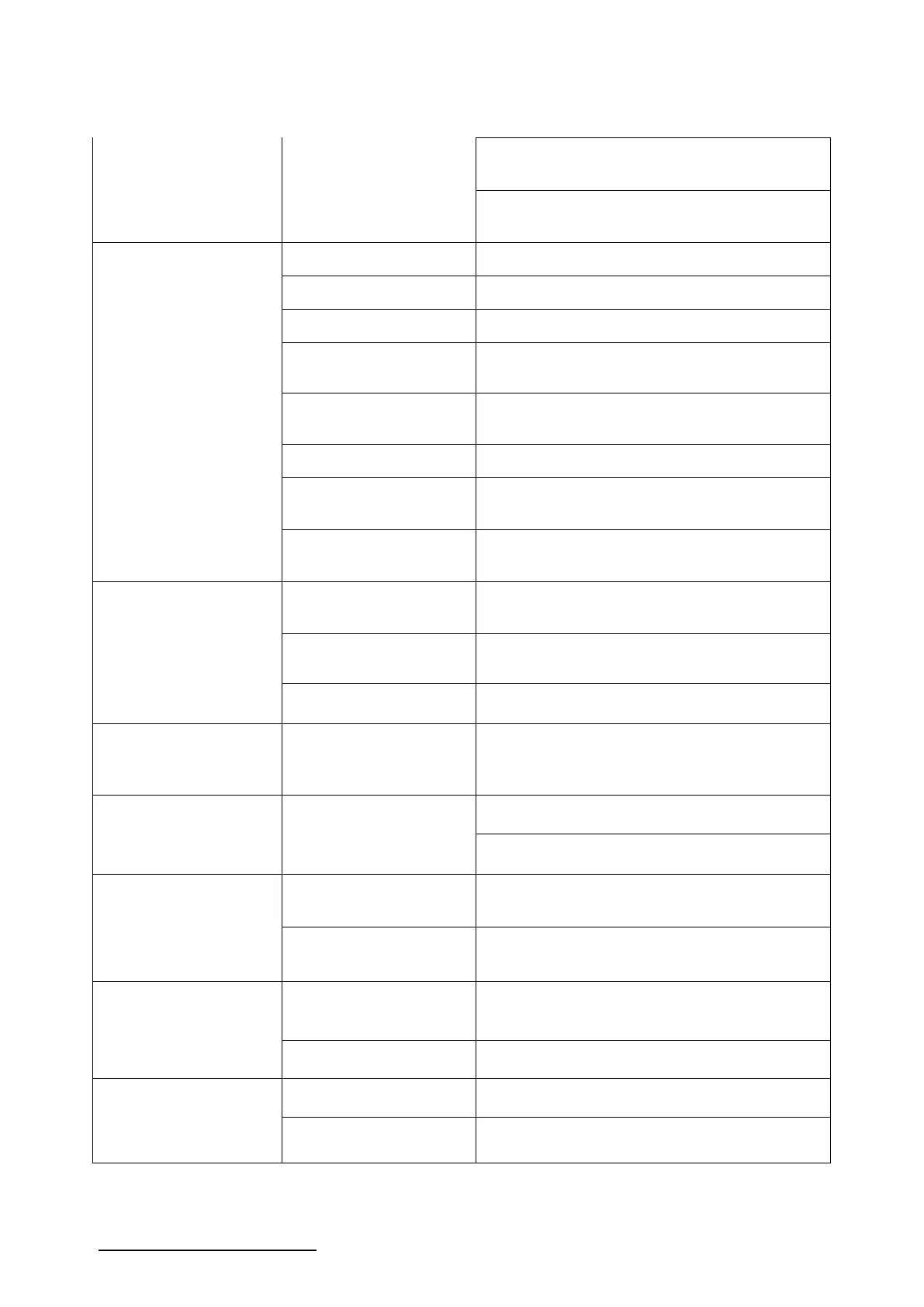 Page #67 background image