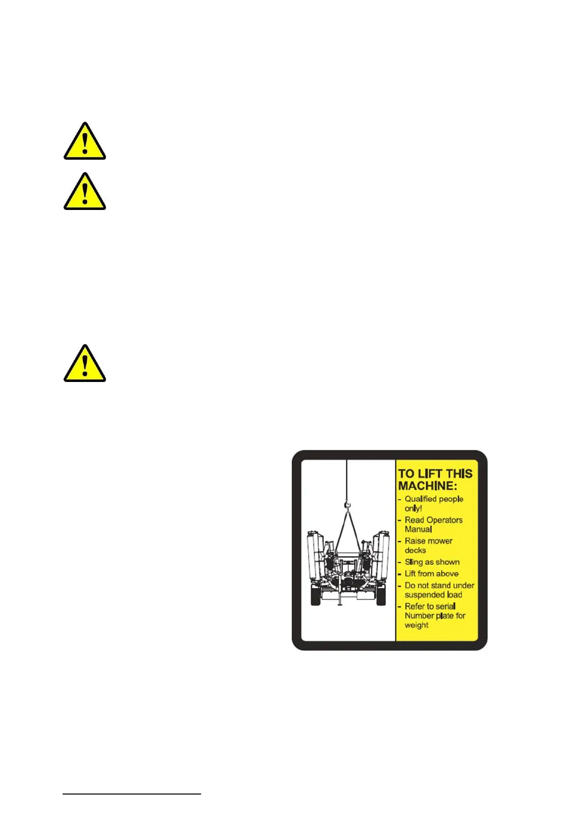 Page #69 background image