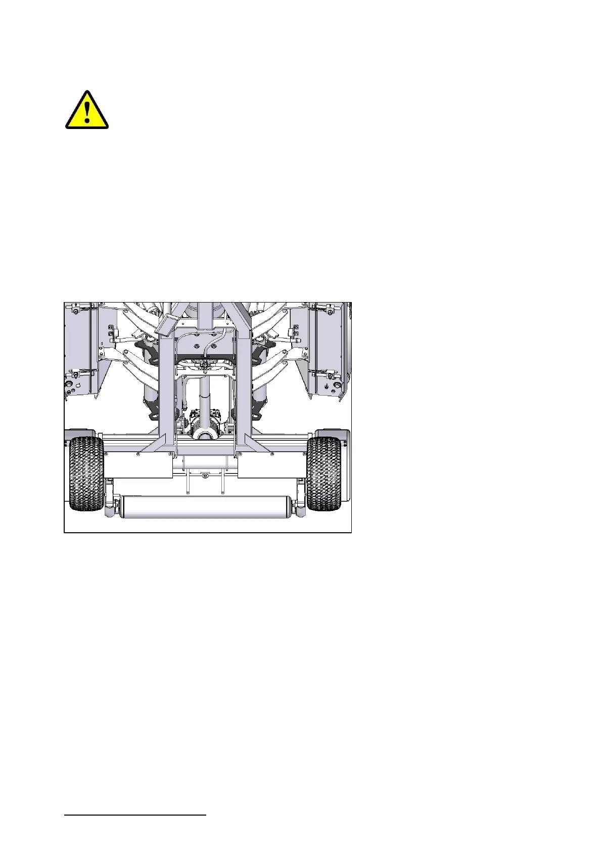 Page #70 background image