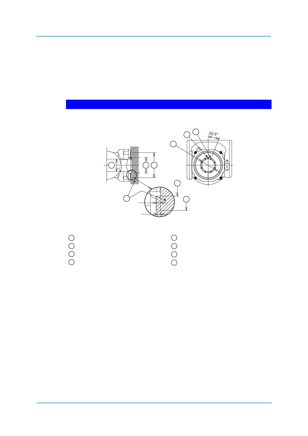 Page #37 background image