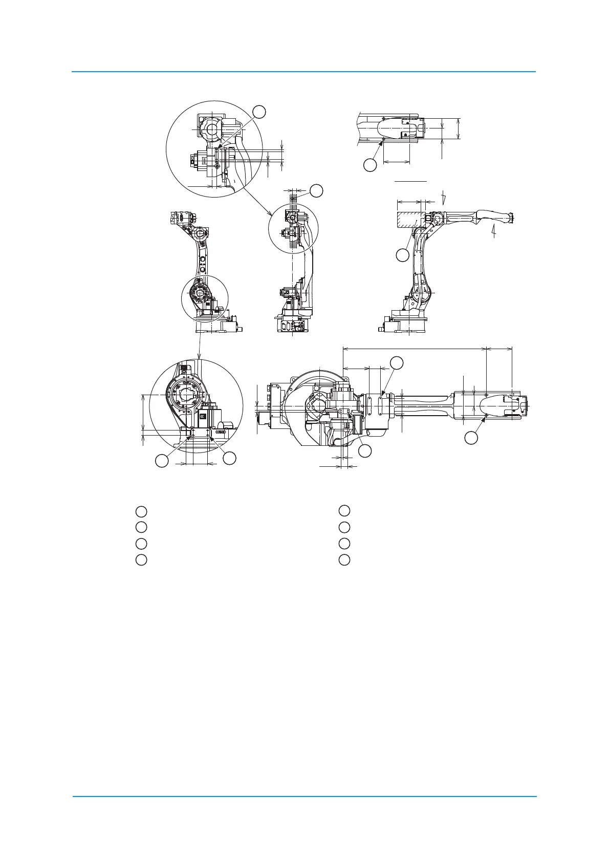 Page #39 background image