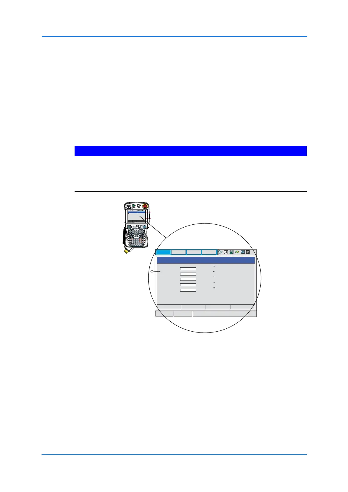 Page #46 background image