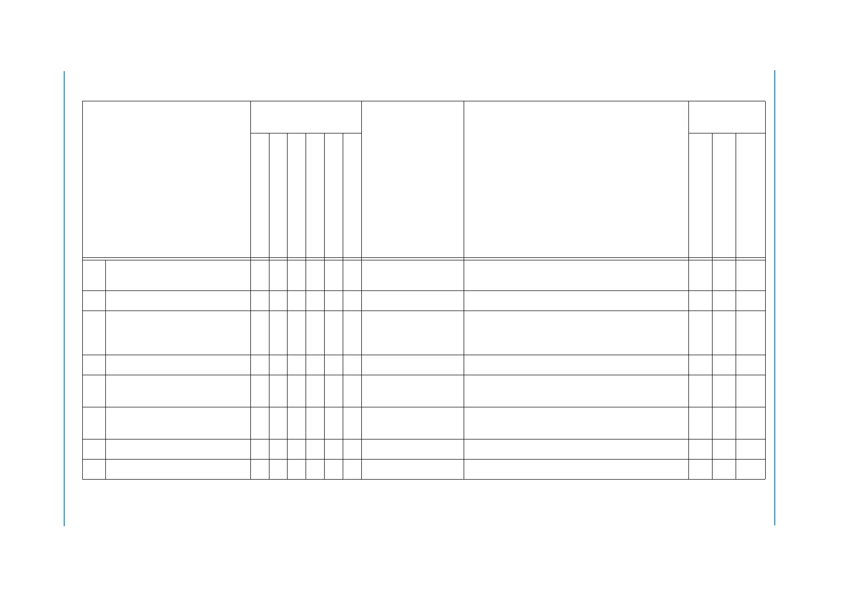 Page #47 background image