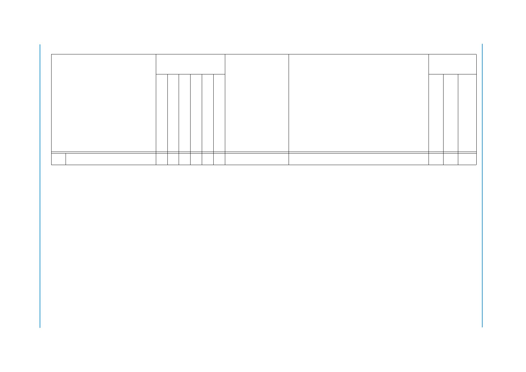 Page #51 background image