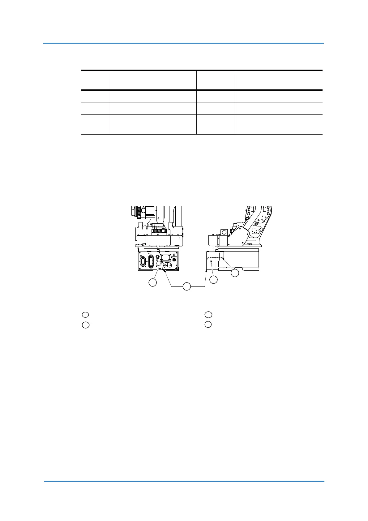 Page #53 background image