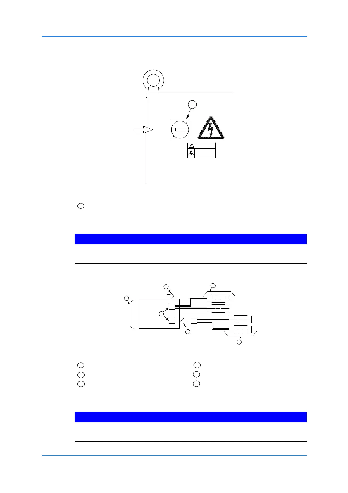 Page #54 background image