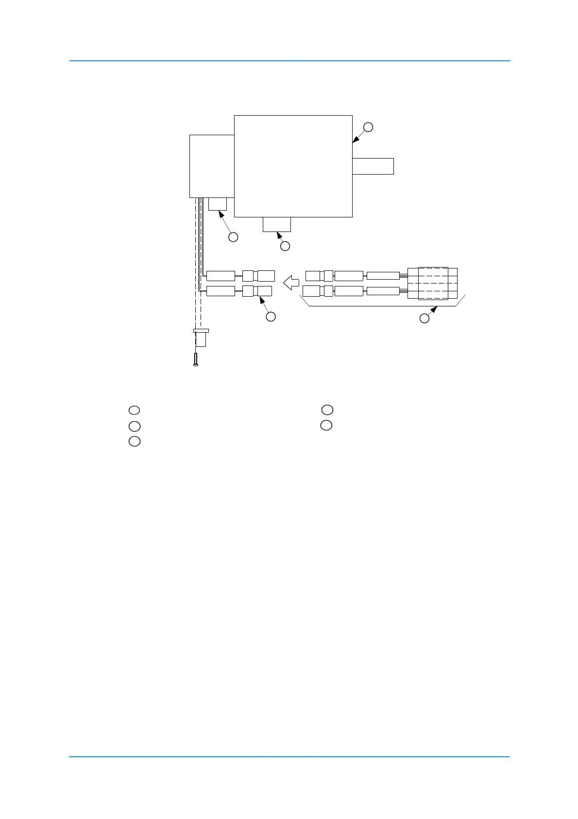 Page #56 background image