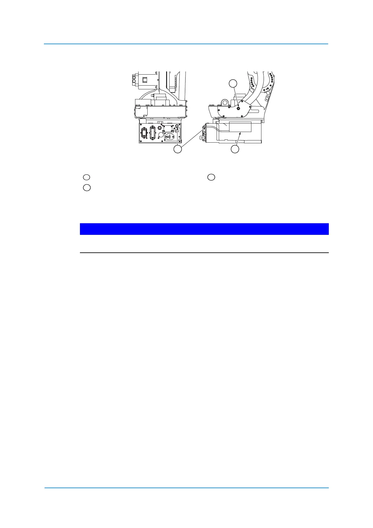 Page #59 background image