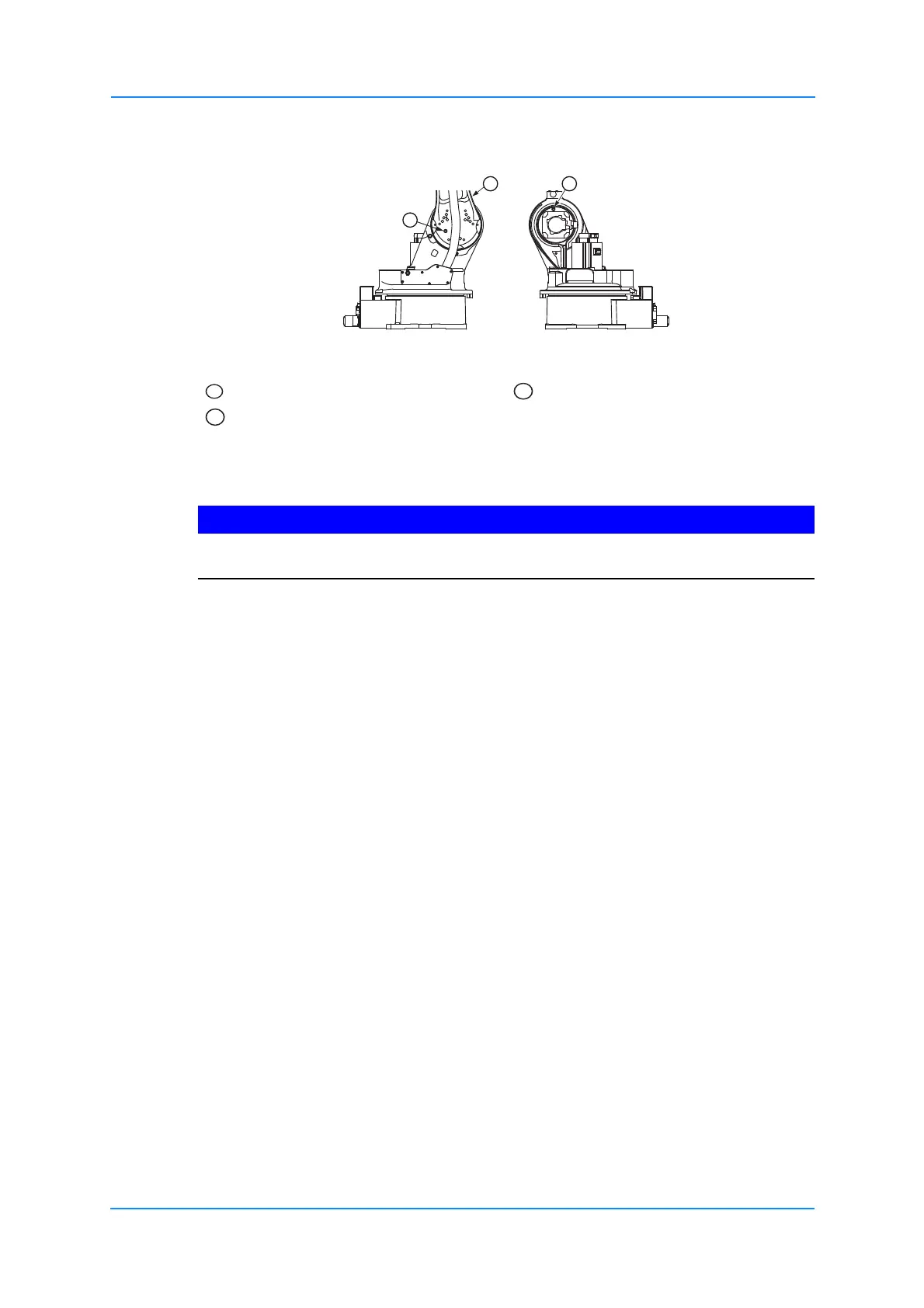 Page #60 background image