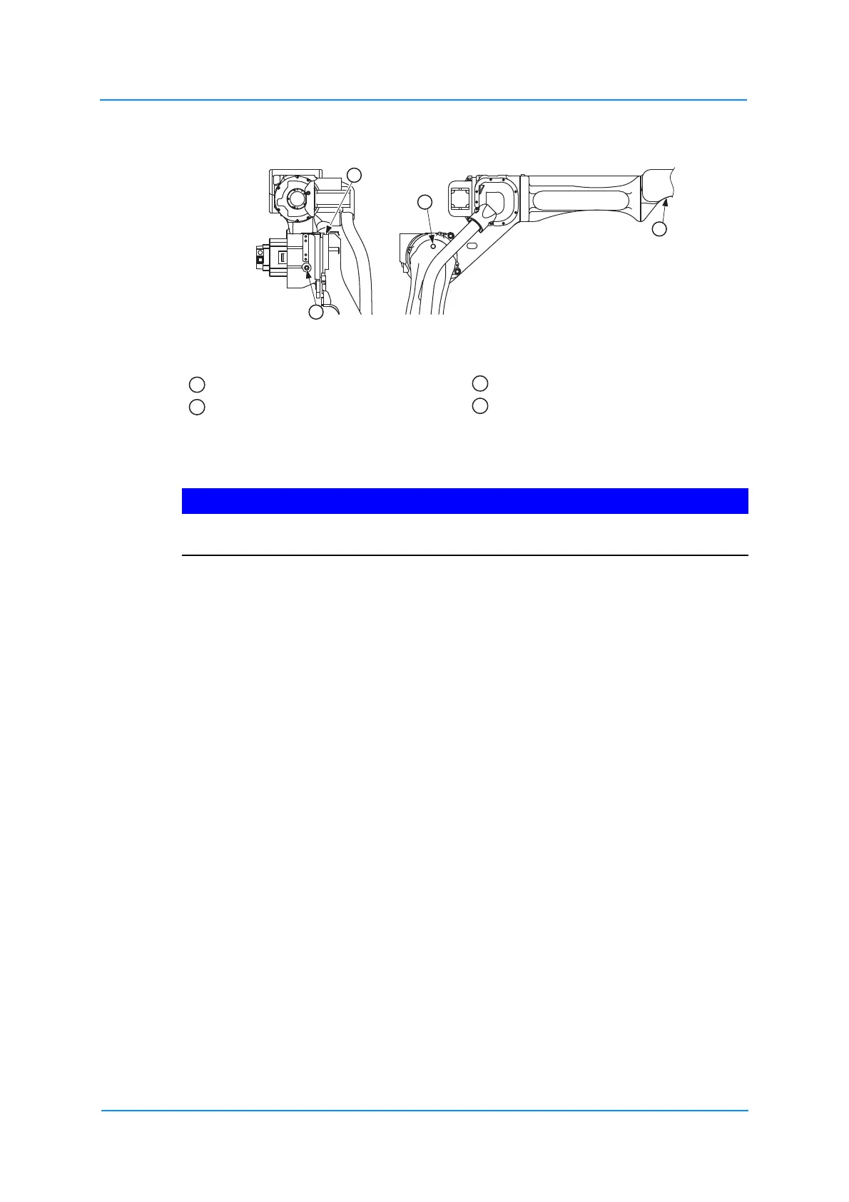 Page #61 background image