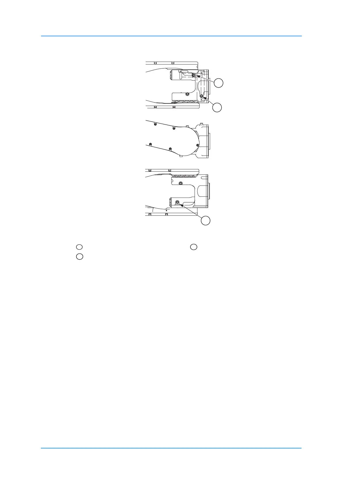 Page #64 background image