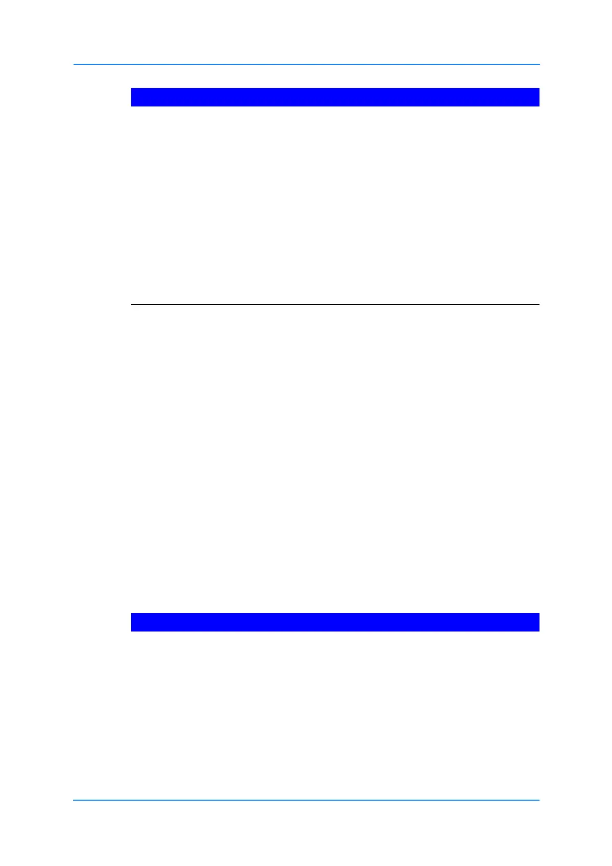 Page #66 background image